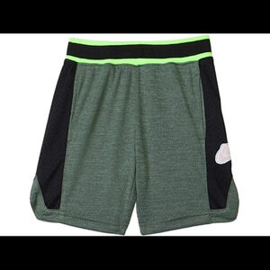 Nike Kids Hoopfly Shorts, Size 2T, NWT